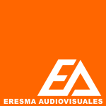 Eresma-Audiovisuales